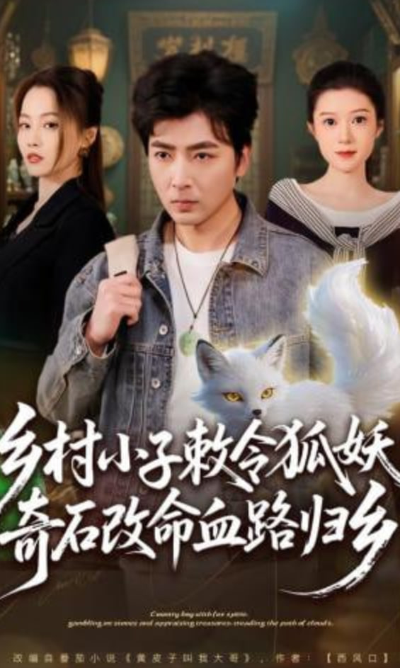 杀手